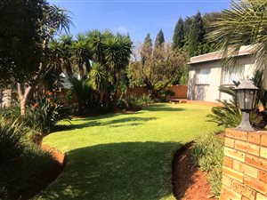 3 Bed House in Little Falls