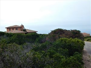 980 m² Land available in Village On Sea