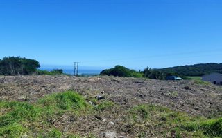631 m² Land available in Lovemore Park
