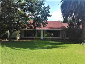 1.7 ha Farm in Glen Austin