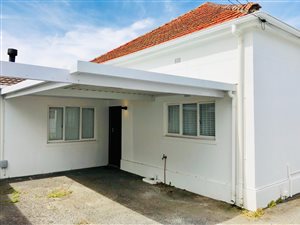 2 Bed House in Harfield Village