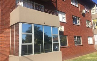 1 Bedroom Flat in Warner Beach