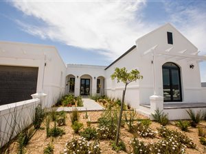 4 Bed House in Croydon Olive Estate