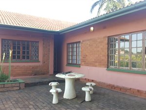 3 Bed House in Empangeni
