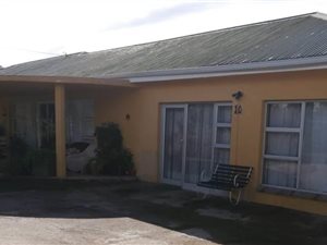 3 Bed House in Sandringham