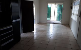 1 Bedroom Garden Cottage in Unitas Park