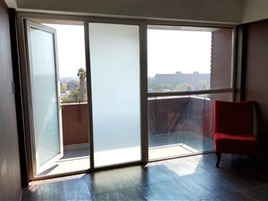 2 Bed Apartment in Orange Grove