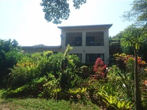 5 Bedroom House in Sea Park