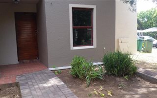 3 Bedroom Townhouse in Raceview