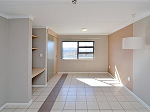 Studio Apartment in Dainfern