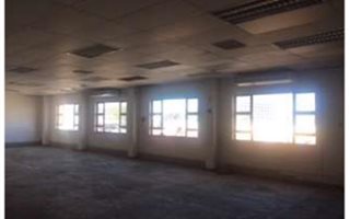 500 m² Industrial space in Bluff