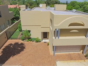 5 Bedroom House in Edenvale