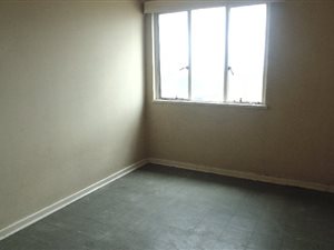 3 Bed Flat in Algoa Park