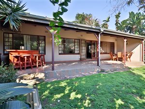 3 Bed Townhouse in Willard Beach