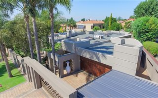 3 Bedroom House in Glen Marais