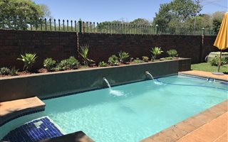 3 Bedroom House in Lynnwood Glen