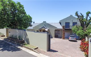 4 Bedroom House in Beacon Bay