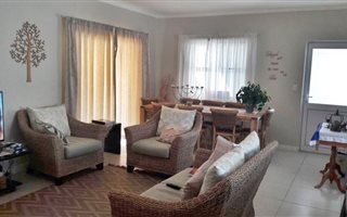 2 Bedroom House in Pinehurst