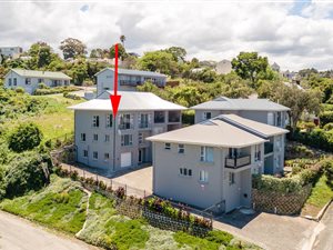 3 Bed Townhouse in Knysna Central