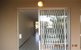 2 Bedroom Apartment in Safari Gardens
