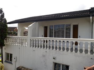 3.5 Bedroom House in Effingham