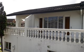3.5 Bedroom House in Effingham