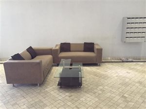166 m² Commercial space in Pinetown Central