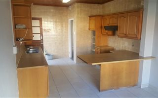 3 Bedroom House in Goodwood