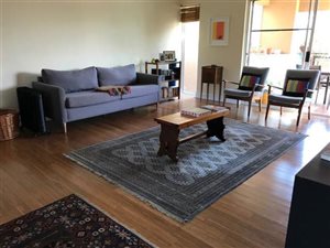 3 Bed Penthouse in Riviera