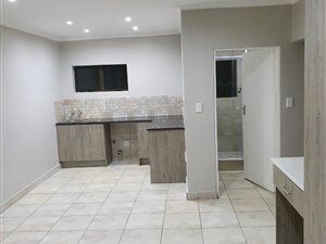 1 Bed Apartment in Doornpoort and surrounds