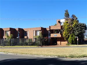 2 Bed Apartment in Malvern East