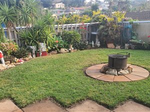 3 Bed House in Melville