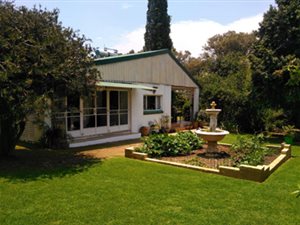 1.7 ha Farm in Walkerville