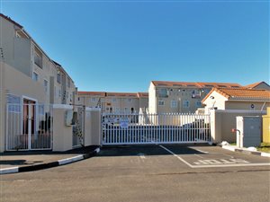 2 Bed Apartment in Norwood