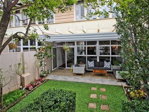 3 Bed Townhouse in Elton Hill