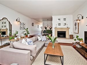 3 Bed Townhouse in Elton Hill