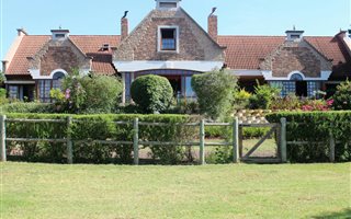 4 Bedroom House in White River Country Estate