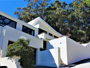 1 Bed Apartment in Fresnaye
