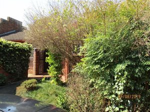 2 Bed Simplex in Howick
