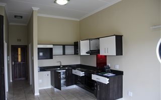 2 Bedroom Apartment in Charlo