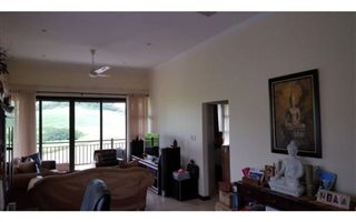2 Bedroom Flat in Westbrook
