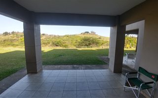 3 Bedroom Apartment in Palm Lakes Estate