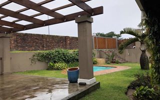 3 Bedroom House in Birdswood