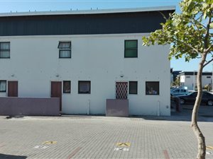 2 Bed Apartment in Maitland
