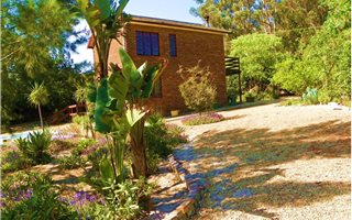 3 Bedroom House in Eersterivier