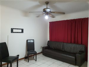 2 Bed Townhouse in Birdswood