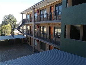 2 Bedroom Townhouse in Windsor West