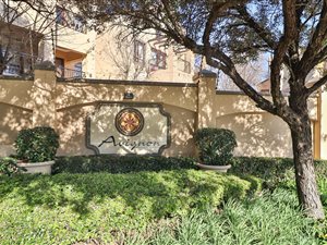 1 Bed Simplex in Lonehill