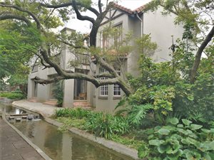 3 Bed Simplex in Faerie Glen