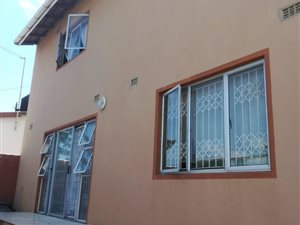 2 Bedroom House in Bayview
